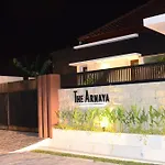 The Arnaya